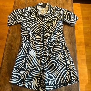 Used in great condition nooworks squiggle